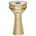 Meinl HE-215 darbuka