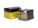 Originálny sklenený palivový filter John Deere AR50041