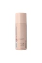 KEVIN MURPHY SESSION.SPRAY FLEX flexibilný lak na vlasy 100 ml