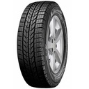 4x Goodyear UltraGrip Cargo 235/65R16C 115/113S