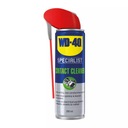WD-40 ŠPECIÁLNY ČISTIČ KONTAKTOV 250ML - 03-119