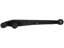 SUZUKI WAGON R+ 1,2 1,3 00-04