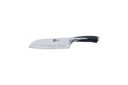 Nôž RICHARDSON SHEFFIELD R140 Kyu Santoku
