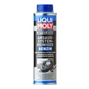 KVAPALINA NA ČISTENIE SACÍHO POTRUBIA 20985 LIQUI MOLY
