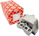FEBI MOTOR MOTOR LEVA SEDADLO TOLEDO II 1.9TDI