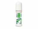 Mugga odpudzovač hmyzu 50 ml gulička 20,5%