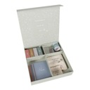 LITTLE DUTCH MEMORY BOX PAMÄTNÁ KRABIČKA PRE BIEŤA