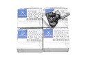 Mercedes TPMS snímače tlaku A0009057205 CLA