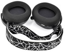 ČELENKA PRE STEELSERIES ARCTIS 7 9 9X
