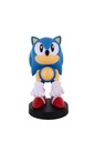 KLASICKÝ DRŽIAK NA TELEFÓN + OVLÁDAČ JEŽKA KLASICKÝ SONIC THE JEDGEHOG