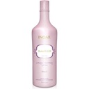 INOAR BotoHair Step 2 Collagen Smoothing Collagen System 1000 ml