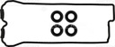REINZ 15-53084-01 TESNENIE KRYTU SET