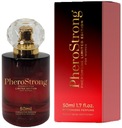 PheroStrong Limited Edition for Women parfém s feromónmi pre ženy 50 ml