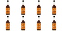 8x 290 ml LEA & PERRINS Worcestrová omáčka