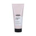 LOREAL VITAMINO COLOR KONDICIONÉR NA VLASY 200ML