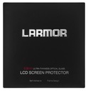 Kryt LCD GGS Larmor pre Canon EOS R5 / R3