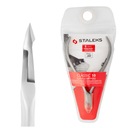 Kliešte na nechtovú kožičku STALEKS CLASSIC 6mm NC-10-6