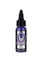 DYNAMICKÁ FIALOVÁ | 30 ml | Farba na tetovanie | Atrament | Tetovanie | Atrament | REACH