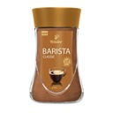 Tchibo Barista Classic 180g instantná káva