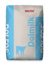 DOLFOS Dolmilk MD 2 10kg Náhradka mlieka