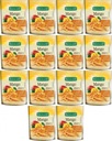 Bakalland sušené mango 70g x14