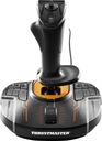 Thrustmaster T.16000M FCS joystick (2960773)