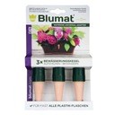 Blumat Easy Automatické napájačky na fľaše pre