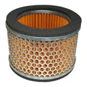 Vzduchový filter MIW H1174 HFA1612 Honda NX 650