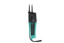 KEWTECH TESTER ELEKTRICKÉHO NAPÄTIA 6-690V KT171