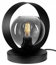 Stolná lampa Loft Edison LED Modern Retro HIT