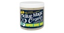 Blue Magic H&S Organics Super Gro 340 gr.