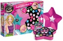 Crazy Chic MAKEUP SADA Clementoni Palette