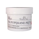 Masť na popraskané päty 150ml - Farm Vix