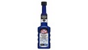 Prísada do ON 200ml Start-Stop DIESEL STP