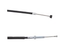 Lanko spojky 4 RIDE LS-109