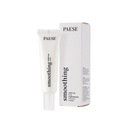 Paese Smoothing Make-Up Base vyhladzujúca báza pod