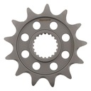 Predné ozubené koleso 13 Supersprox 1590 Yamaha YZF/WR