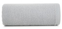 Utierka hladká 2 strieborná 35 EUROFIRES 100x150