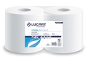 852345 LUCART Strong 800/240 CF A'2