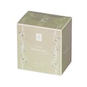 LULU CASTAGNETTE LADY CASTAGNETTE V BIELEJ EDP 100ML