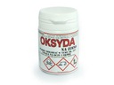 Oxidačná - studená strieborná tekutina 60 ml