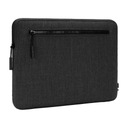 Taška INCASE Woolenex pre MacBook Pro 14 2021/2022/2023 M1/M2