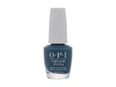 Lak na nechty OPI Nature Strong