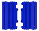 KRYTY CHLADIÁTOROV POLISPORT YAMAHA YZ 250 2T 06-20