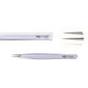 WL STRAIGHT KOZMETICKÉ TWEESES Wonder Lashes