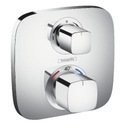 Hansgrohe Ecostat E Termostat pre sprchovú batériu
