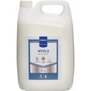 Kvapalné SOAP 5L HORECA / SPA MANY