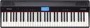 ROLAND GO: PIANO - Digitálne piano