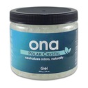 ONA Polar Crystal Gel 500ml neutralizátor zápachu