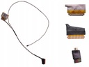 HP OMEN RIBBON 15AX 15-AX 15BC 15-BC DD0G35LC011
